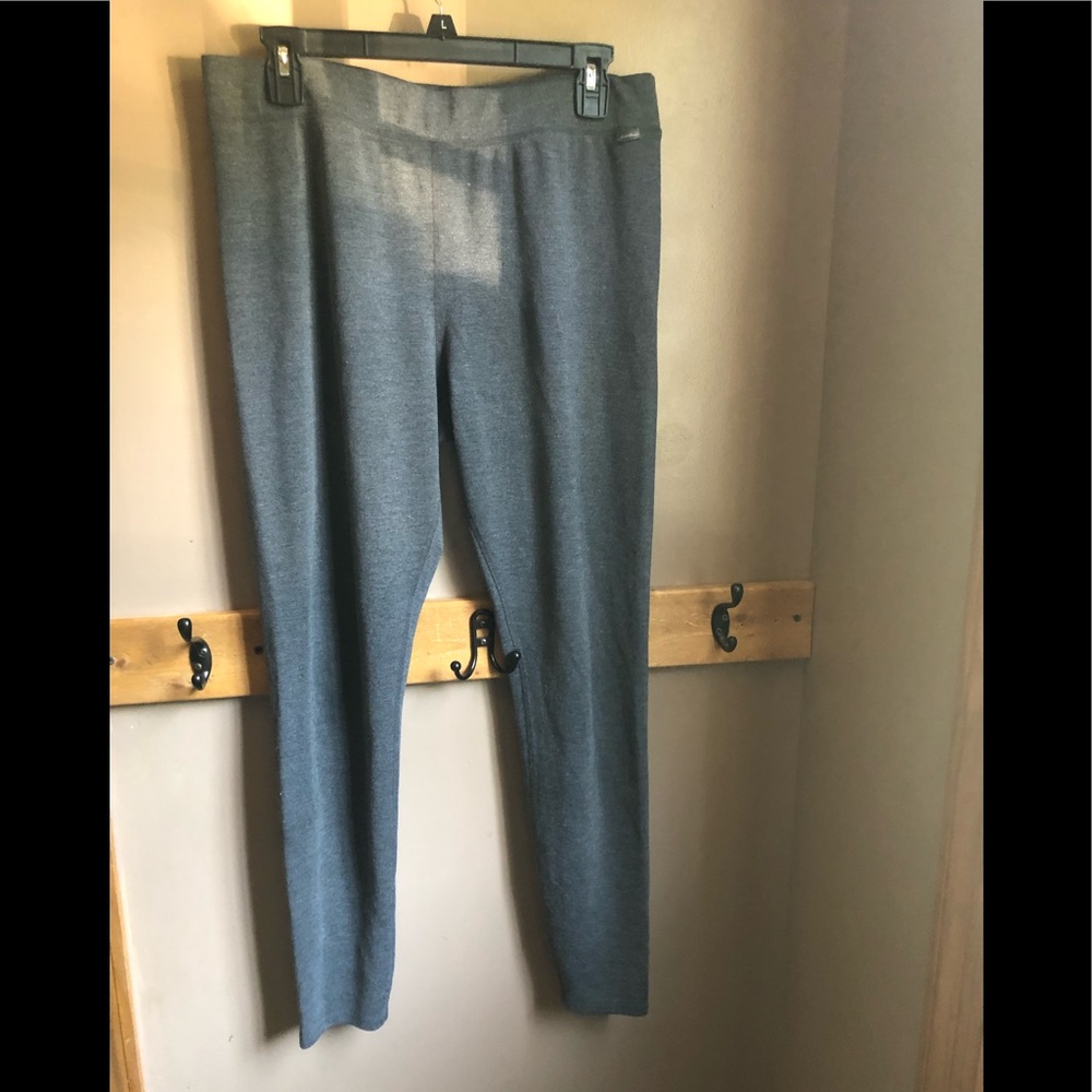 Eddie Bauer Leggings